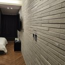 저스트슬립호텔인천서구청점 이미지