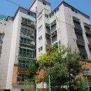 수원-1281 이미지