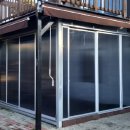 호리바다펜션 이미지