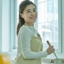 치매예방을 위한 뇌건강 레시피 | “간단한 요리 하나가 뇌 건강 바꿉니다” 요리 치매 예방, 복합 인지 활동이 핵심 원리