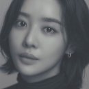 반지세탁소 이미지