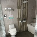 용봉산휴드림 무인텔 이미지