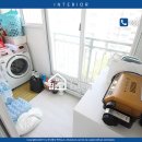 경남마리나아파트 이미지