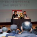 안석주내과의원 이미지