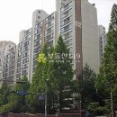 충남 천안시 동남구 신방동 869 / 충남 천안시 동남구 새말4길 5 / 신동아목련 아파트 / 1 이미지