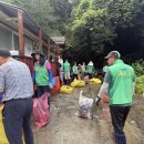 회진면 행정복지센터 이미지