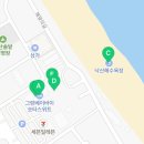 세븐일레븐 그랑베이낙산점