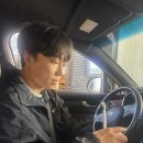 위드힘병원 | 울산 위드여성병원 출산 후기(26.04.15) 자연진통에서 응급제왕 엔딩 (유도분만X)