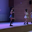 대룡중학교 이미지