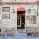 CU장전래미안점 이미지