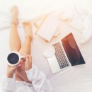 진보모텔 이미지