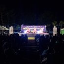 2019 한여름밤의 음악회 이미지