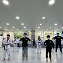 경희대 석사 체육관 이미지