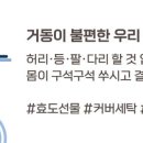 좋은메디칼의료기 이미지