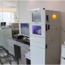 수플러스치과기공소 이미지