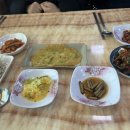 월산복어 이미지