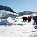 한라산