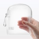 성분도어린이집 | [워킹맘 육아일기] 어린이집 등원 준비물 총정리｜15개월 아기 기준 현실 사용 후기