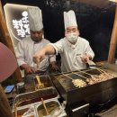 꼬치주까 이미지