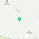 각계1리 경로당 이미지