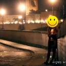 아일랜드민박 이미지