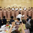 나주중부노인복지관 이미지