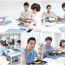 굿스태프 티브이데일리