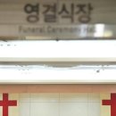 송재호 카카오 검색결과