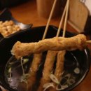 경성술집 네이버블로그
