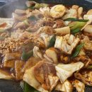 종로분식 이미지