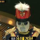 우리동네 여행사