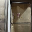 쇠마루정육점식당 이미지