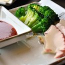 정다운 한우 이미지