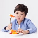 풀향기어린이집 이미지