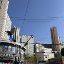 부산은행(전포동지점) 이미지