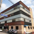 광적면 행정복지센터 이미지