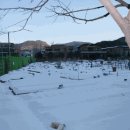 냉천현대(냉천마을현대아파트) 이미지