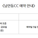 풍일로(일직면) 이미지