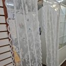 수예블리 이미지