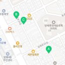 서초대로27길 25 이미지