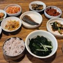 복있는집 이미지