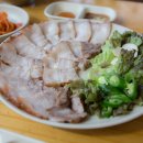 장원막국수 이미지