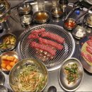 칠프로 칠백식당(방배직영점) 이미지