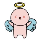 신흥아구찜 네이버블로그