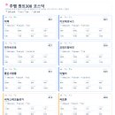 (주)메타랩 이미지