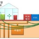 에이스팜 이미지