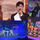 스타플렉스 이미지