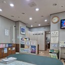 곽소아청소년과의원 이미지