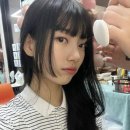아문헤어