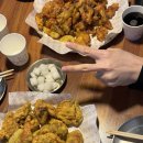 와콘까페 이미지